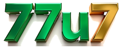 77u7